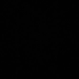 Meet your Posher, Monika